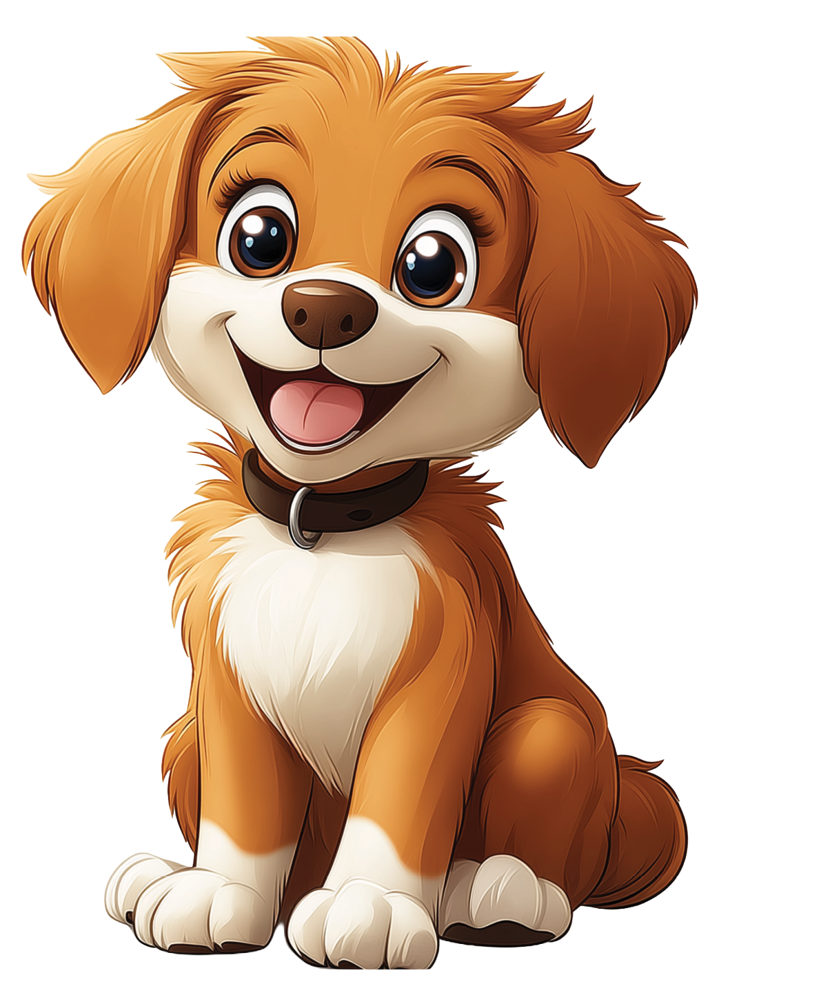 Nova Scotia Duck Tolling Retriever pet care planner